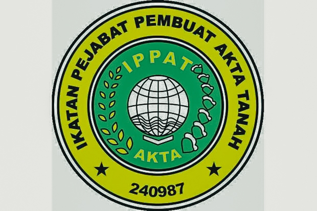 PPAT Indonesia, Indonesian land ownership system